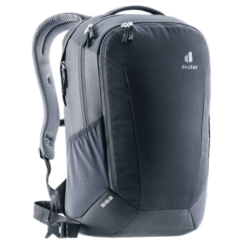 Hit sprzedaży Plecak Miejski Deuter Giga 28L- black