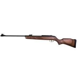 WIATRÓWKA GAMO HUNTER 440 4,5MM Bezpieczna płatność