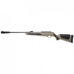 Sprawdź teraz WIATRÓWKA GAMO VIPER DESERT 4,5MM