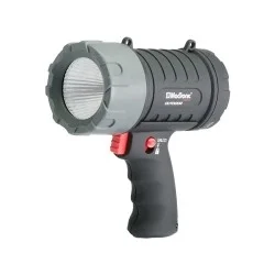 Zniżka LATARKA MACTRONIC OUTDOOR PRO X-SHOOTER