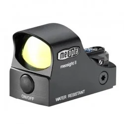 Wyprzedaż KOLIMATOR MEOPTA MEOSIGHT III 30