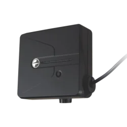 Hit cenowy AKUMULATOR ZEWNĘTRZNY PULSAR BATTERY PACK EPSi3