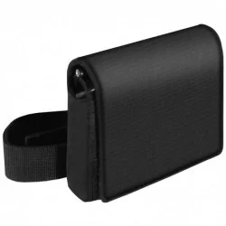 AKUMULATOR ZEWNĘTRZNY PULSAR BATTERY PACK EPS5 Zniżka