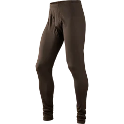 KALESONY TERMOAKTYWNE HARKILA ALL SEASON LONG JOHNS SHADOW BROWN Bezpieczna płatność