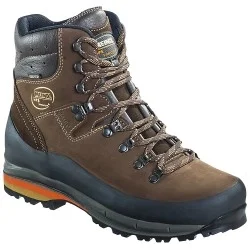 BUTY MEINDL VAKUUM MEN GTX Hit cenowy