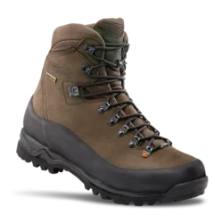 Hit sprzedaży BUTY CRISPI NEVADA LEGEND GTX