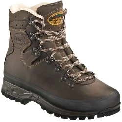 BUTY MEINDL ENGADIN MFS Ostatnie sztuki