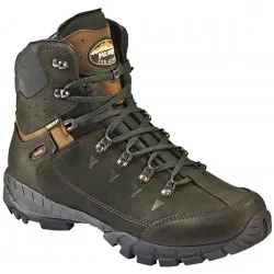 Oferta limitowana BUTY MEINDL GASTEIN GTX