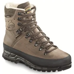 Promocja BUTY MEINDL ISLAND PRO MFS