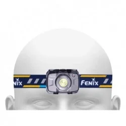 LATARKA CZOŁOWA FENIX HL30 Taniej
