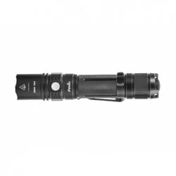 LATARKA DIODOWA FENIX PD35 Taniej