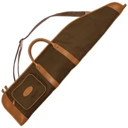 FUTERAŁ BLASER TWILL LEATHER BLASER TYP C Cena promocyjna