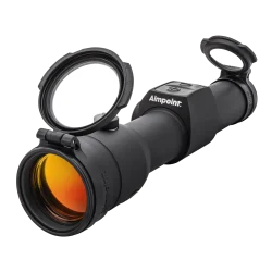 KOLIMATOR AIMPOINT HUNTER H34L Oferta