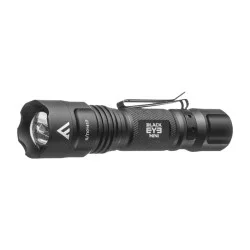 Ostatnie sztuki LATARKA MACTRONIC L-MX112L