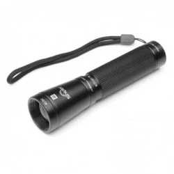 Latarka Mactronic MX152-UL Sniper Ultra Okazja