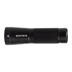 Latarka Mactronic Sniper MX152L Dostępne od ręki