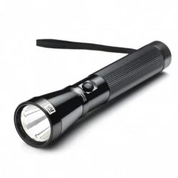 Popularny Latarka Mactronic Expert 2D MX 252L
