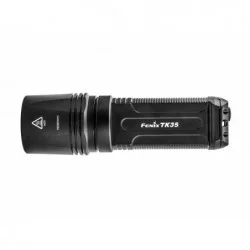 LATARKA DIODOWA FENIX TK35 Super okazja