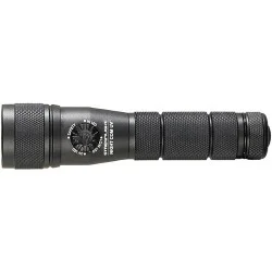 Tani LATARKA STREAMLIGHT MULTI OPS