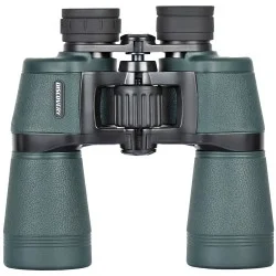 Bestseller LORNETKA DELTA OPTICAL DISCOVERY 10X50