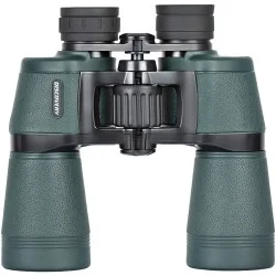 Oferta czasowa LORNETKA DELTA OPTICAL DISCOVERY 12X50