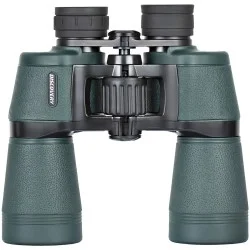 Tylko dziś LORNETKA DELTA OPTICAL DISCOVERY 16X50