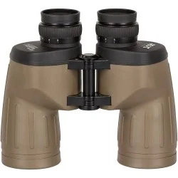 LORNETKA DELTA OPTICAL EXTREME 10X50 ED Popularny