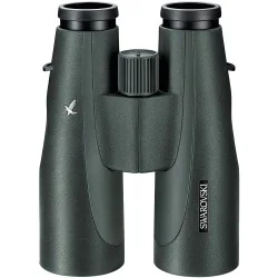 Zniżka LORNETKA SWAROVSKI SLC 15X56