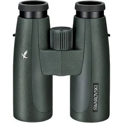 Tylko dziś LORNETKA SWAROVSKI SLC 8X42