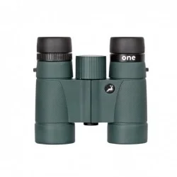 Oferta czasowa LORNETKA DELTA OPTICAL ONE 8X32