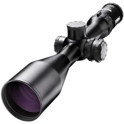 Nowy LUNETA STEINER NIGHTHUNTER XTREME 3-15X56