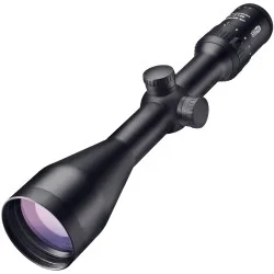 LUNETA MEOPTA MEOSTAR R1r 3-12X56 RD MR 4K Oferta czasowa