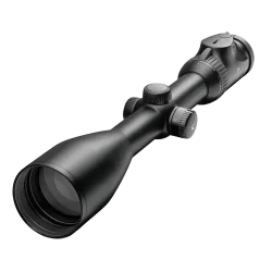 LUNETA SWAROVSKI Z6I 2,5-15X56 P BT SR 4A-I Szybka wysyłka