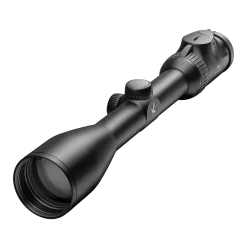 LUNETA SWAROVSKI Z6I 2-12X50 SR 4A-I Super okazja