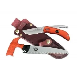 NÓŻ OUTDOOR EDGE SZP-1 Kup teraz