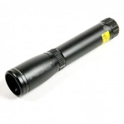 Oświetlenie laserowe Laser Genetics ND3 Wyprzedaż