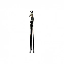Premium PASTORAŁ TRÓJNÓG PRIMOS TRIGGER STICK GEN 2 DELUXE
