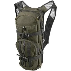 Oferta limitowana PLECAK HARKILA ALTA RUCKSACK