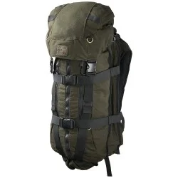 Oferta PLECAK HARKILA PAMIR RUCKSACK GREEN