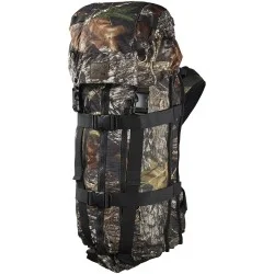 Ekspresowa dostawa PLECAK HARKILA PAMIR RUCKSACK CAMO