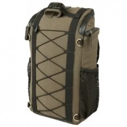 PLECAK HARKILA SLIMPACK COMPACT Hit cenowy