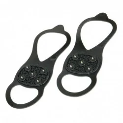 Oferta czasowa Podkładka antypoślizgowa Crispi Snow Grip