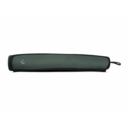Okazja POKROWIEC NA LUNETE SWAROVSKI SCOPE GUARD