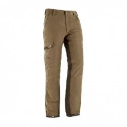 SPODNIE BLASER ARGALI2 TROUSERS WINTER BROWN Premium