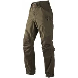 SPODNIE MYŚLIWSKIE MĘSKIE HARKILA VECTOR TROUSERS Zamów teraz