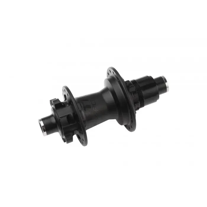 Dartmoor Reel Pro 102 Cassette v.2 XD Premium