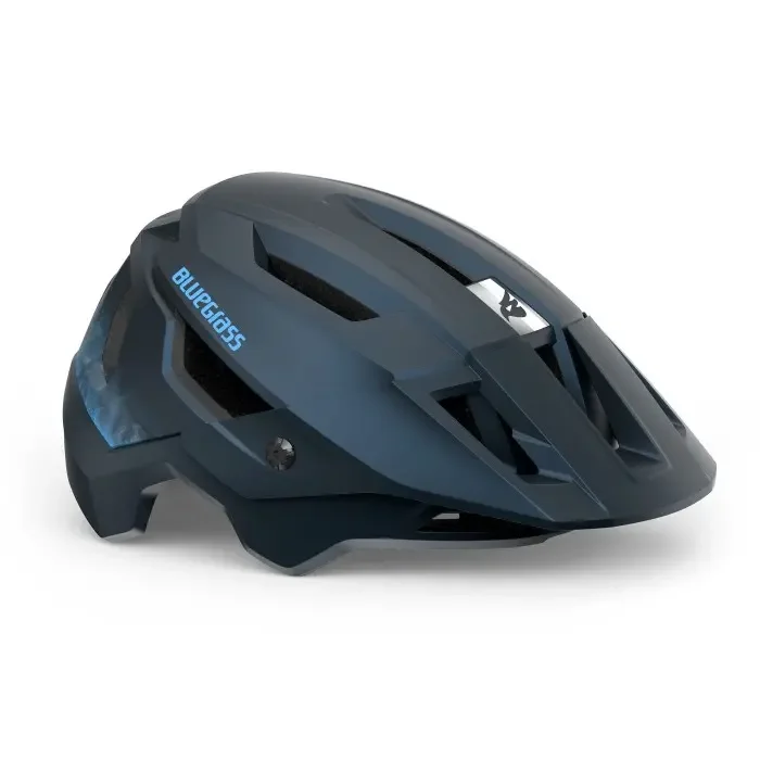 Bluegrass kask Rogue Core MIPS Premium