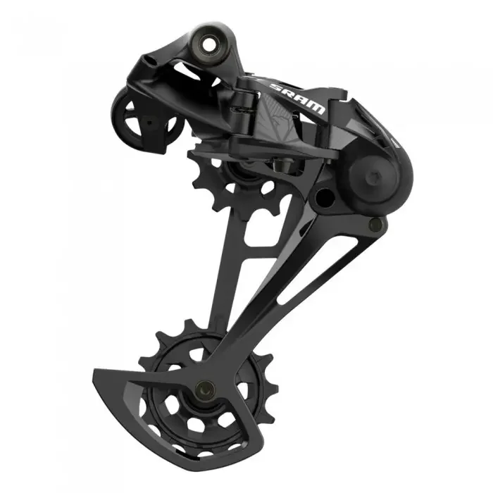 Najlepsza cena SRAM SX Eagle AL 1x12 Type.3