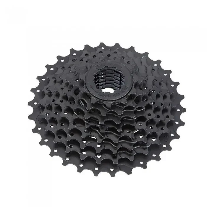 SRAM PG-820 8rz Do wyczerpania zapasów