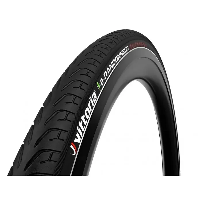 Vittoria e-Randonneur 28" Bezpieczna płatność